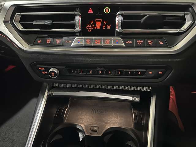 ＢＭＷ ３シリーズ ３２０Ｄ Ｘドライブ Ｍスポーツ エディション ジョイプラス ディーゼルターボ ４ＷＤ R3年 (関東) 99