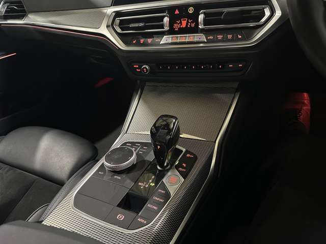 ＢＭＷ ３シリーズ ３２０Ｄ Ｘドライブ Ｍスポーツ エディション ジョイプラス ディーゼルターボ ４ＷＤ R3年 (関東) 99
