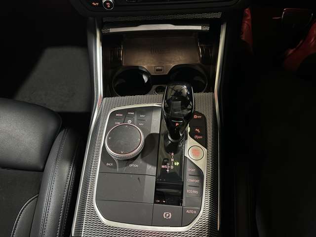 ＢＭＷ ３シリーズ ３２０Ｄ Ｘドライブ Ｍスポーツ エディション ジョイプラス ディーゼルターボ ４ＷＤ R3年 (関東) 99