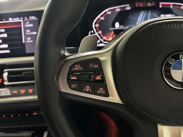 ＢＭＷ ３シリーズ ３２０Ｄ Ｘドライブ Ｍスポーツ エディション ジョイプラス ディーゼルターボ ４ＷＤ R3年 (関東) 99
