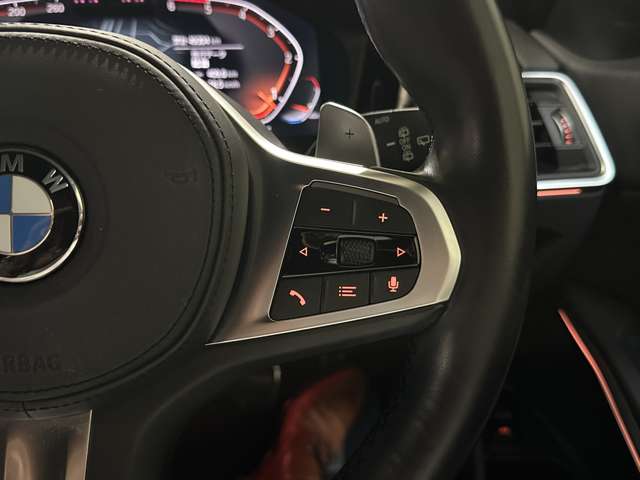 ＢＭＷ ３シリーズ ３２０Ｄ Ｘドライブ Ｍスポーツ エディション ジョイプラス ディーゼルターボ ４ＷＤ R3年 (関東) 99