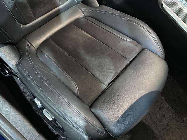 ＢＭＷ ３シリーズ ３２０Ｄ Ｘドライブ Ｍスポーツ エディション ジョイプラス ディーゼルターボ ４ＷＤ R3年 (関東) 99