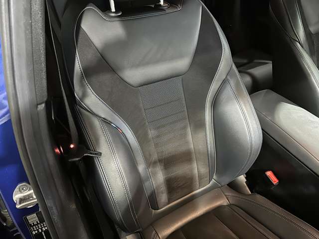 ＢＭＷ ３シリーズ ３２０Ｄ Ｘドライブ Ｍスポーツ エディション ジョイプラス ディーゼルターボ ４ＷＤ R3年 (関東) 99