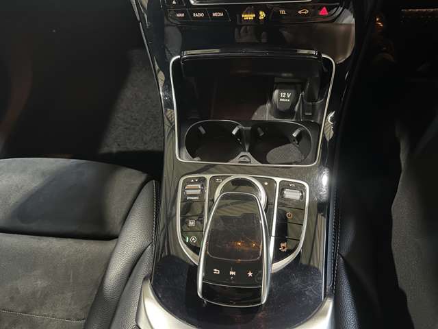 メルセデスベンツ ＧＬＣクーペ ２２０ Ｄ ４マチック スポーツ ４ＷＤ H29年 (関東) 99