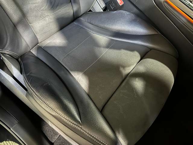 メルセデスベンツ ＧＬＣクーペ ２２０ Ｄ ４マチック スポーツ ４ＷＤ H29年 (関東) 99