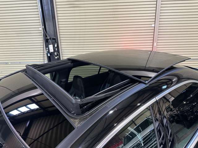 ＡＭＧ Ａクラス Ａ ３５ ４マチック ４ＷＤ R1年 (関東) 99