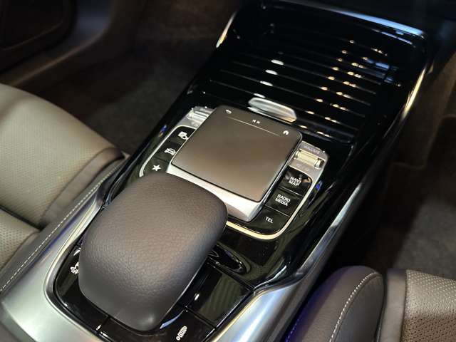 ＡＭＧ Ａクラス Ａ ３５ ４マチック ４ＷＤ R1年 (関東) 99