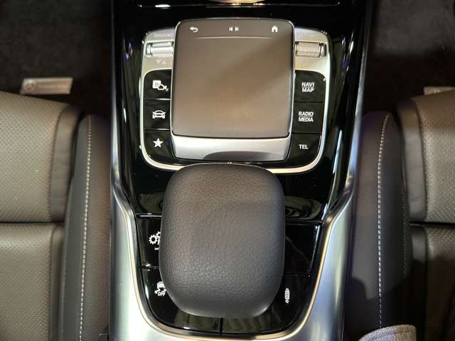 ＡＭＧ Ａクラス Ａ ３５ ４マチック ４ＷＤ R1年 (関東) 99
