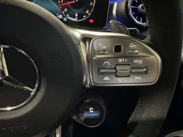 ＡＭＧ Ａクラス Ａ ３５ ４マチック ４ＷＤ R1年 (関東) 99