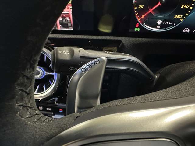 ＡＭＧ Ａクラス Ａ ３５ ４マチック ４ＷＤ R1年 (関東) 99