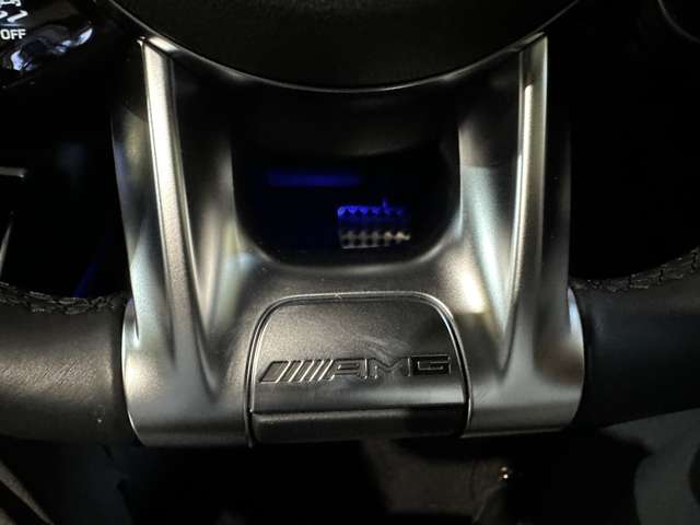 ＡＭＧ Ａクラス Ａ ３５ ４マチック ４ＷＤ R1年 (関東) 99