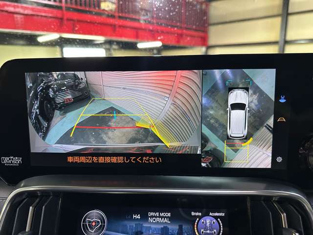 レクサス ＬＸ６００ ６００ エグゼクティブ ４ＷＤ R4年 (関東) 99