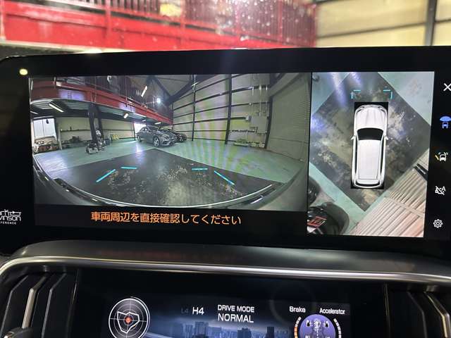 レクサス ＬＸ６００ ６００ エグゼクティブ ４ＷＤ R4年 (関東) 99