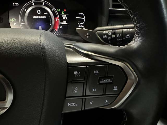 レクサス ＬＸ６００ ６００ エグゼクティブ ４ＷＤ R4年 (関東) 99