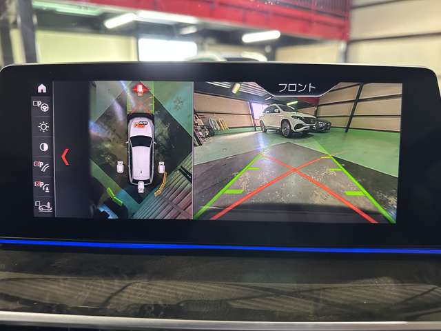 ＢＭＷ ５シリーズ ５３０Ｉ Ｍスポーツ R1年 (関東) 99