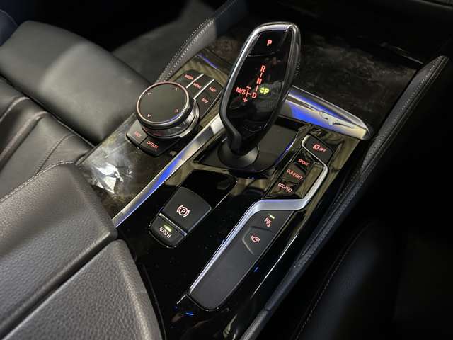 ＢＭＷ ５シリーズ ５３０Ｉ Ｍスポーツ R1年 (関東) 99