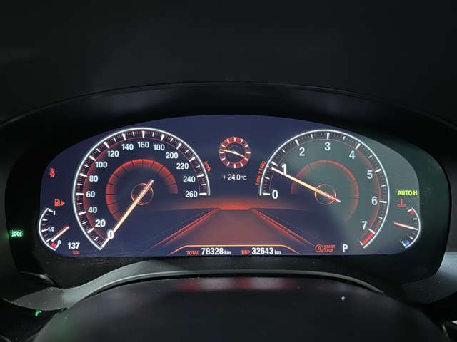 ＢＭＷ ５シリーズ ５３０Ｉ Ｍスポーツ R1年 (関東) 99