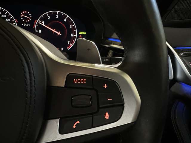 ＢＭＷ ５シリーズ ５３０Ｉ Ｍスポーツ R1年 (関東) 99