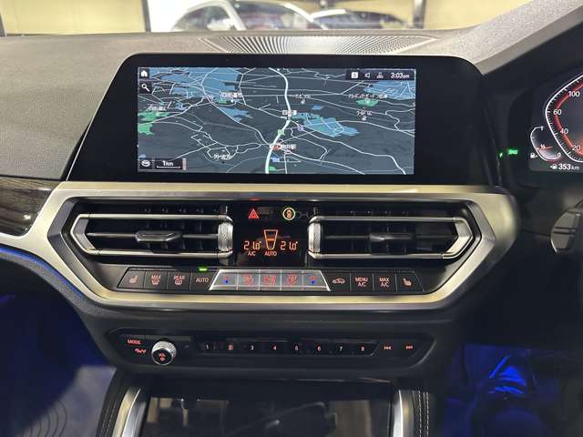 ＢＭＷ ４シリーズ ４２０Ｉ Ｍスポーツ R3年 (関東) 99