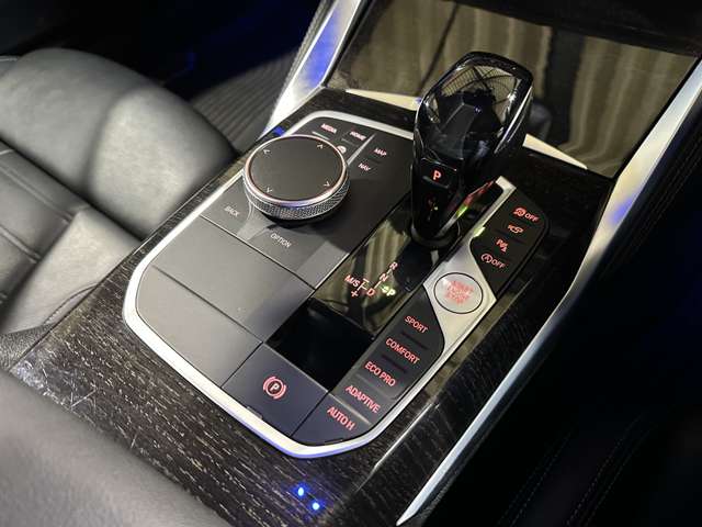 ＢＭＷ ４シリーズ ４２０Ｉ Ｍスポーツ R3年 (関東) 99