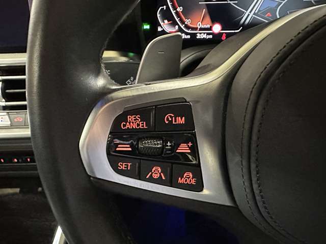 ＢＭＷ ４シリーズ ４２０Ｉ Ｍスポーツ R3年 (関東) 99