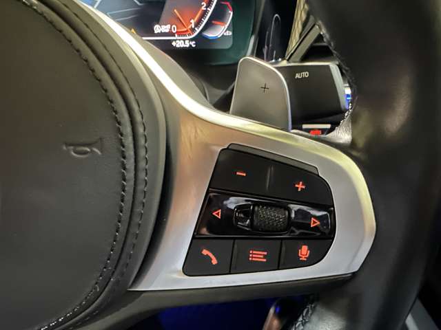 ＢＭＷ ４シリーズ ４２０Ｉ Ｍスポーツ R3年 (関東) 99