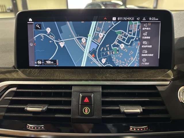 ＢＭＷ Ｘ３ Ｘドライブ２０Ｄ Ｍスポーツ ディーゼルターボ ４ＷＤ R2年 (関東) 99