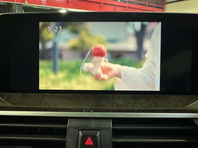 ＢＭＷ Ｘ３ Ｘドライブ２０Ｄ Ｍスポーツ ディーゼルターボ ４ＷＤ R2年 (関東) 99
