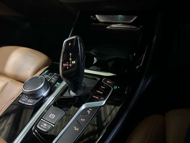 ＢＭＷ Ｘ３ Ｘドライブ２０Ｄ Ｍスポーツ ディーゼルターボ ４ＷＤ R2年 (関東) 99