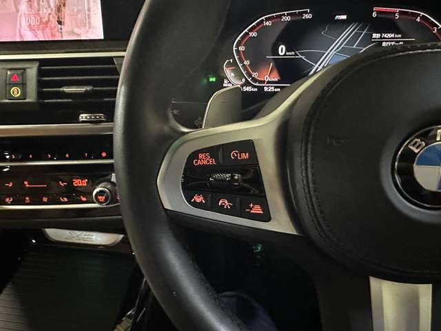 ＢＭＷ Ｘ３ Ｘドライブ２０Ｄ Ｍスポーツ ディーゼルターボ ４ＷＤ R2年 (関東) 99