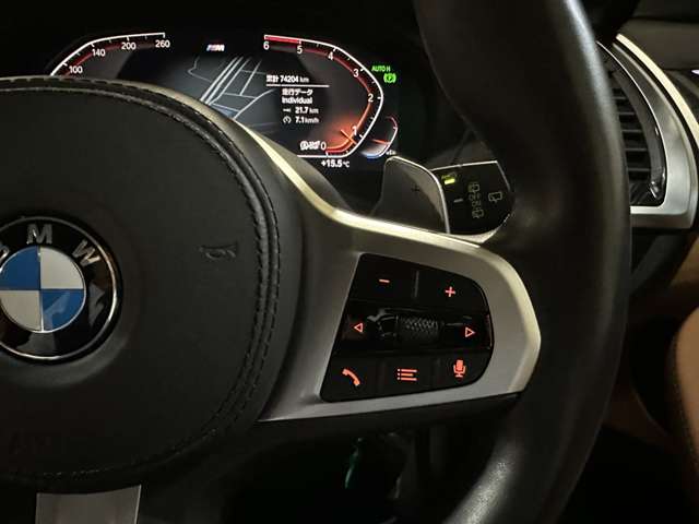 ＢＭＷ Ｘ３ Ｘドライブ２０Ｄ Ｍスポーツ ディーゼルターボ ４ＷＤ R2年 (関東) 99
