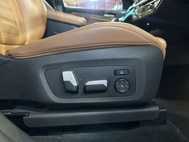 ＢＭＷ Ｘ３ Ｘドライブ２０Ｄ Ｍスポーツ ディーゼルターボ ４ＷＤ R2年 (関東) 99
