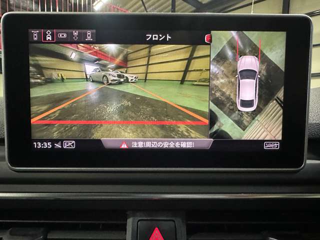 アウディ Ａ５　スポーツバック ２．０ ＴＦＳＩ クワトロ スポーツ ４ＷＤ H30年 (関東) 99