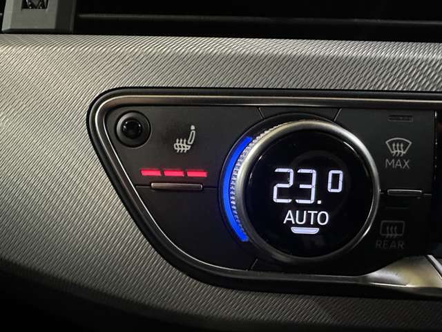 アウディ Ａ５　スポーツバック ２．０ ＴＦＳＩ クワトロ スポーツ ４ＷＤ H30年 (関東) 99