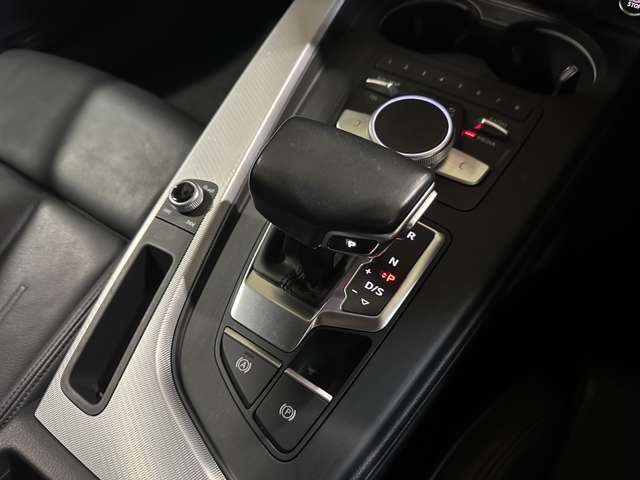 アウディ Ａ５　スポーツバック ２．０ ＴＦＳＩ クワトロ スポーツ ４ＷＤ H30年 (関東) 99