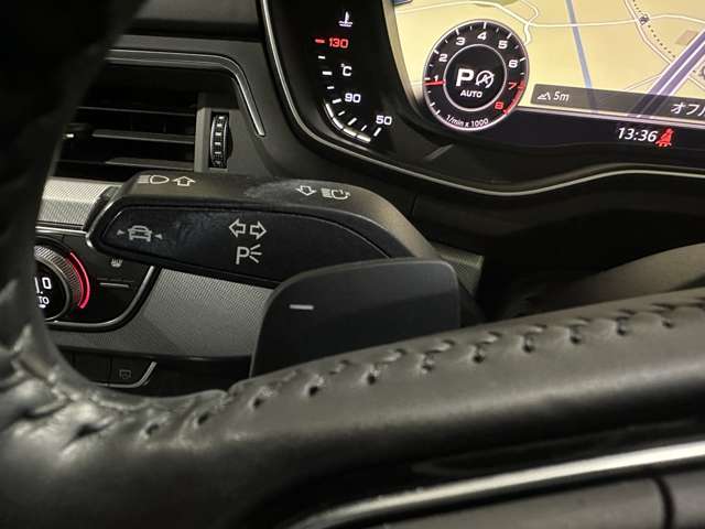 アウディ Ａ５　スポーツバック ２．０ ＴＦＳＩ クワトロ スポーツ ４ＷＤ H30年 (関東) 99
