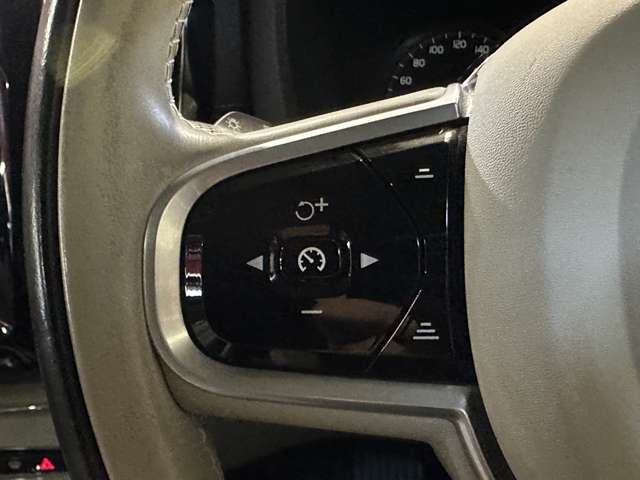ボルボ ＸＣ６０ Ｂ５ ＡＷＤ インスクリプション ４ＷＤ R2年 (関東) 99