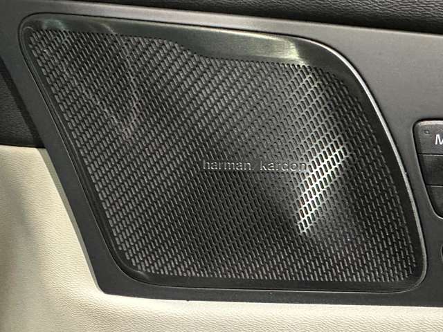 ボルボ ＸＣ６０ Ｂ５ ＡＷＤ インスクリプション ４ＷＤ R2年 (関東) 99