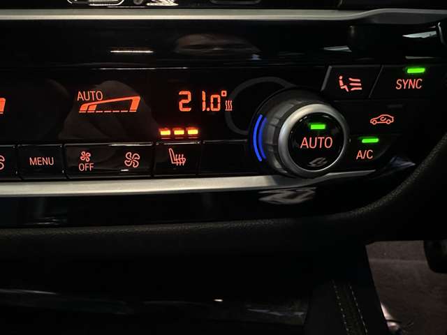 ＢＭＷ ５シリーズ ５３０ｉ　Ｍスポーツ H29年 (関東) 99