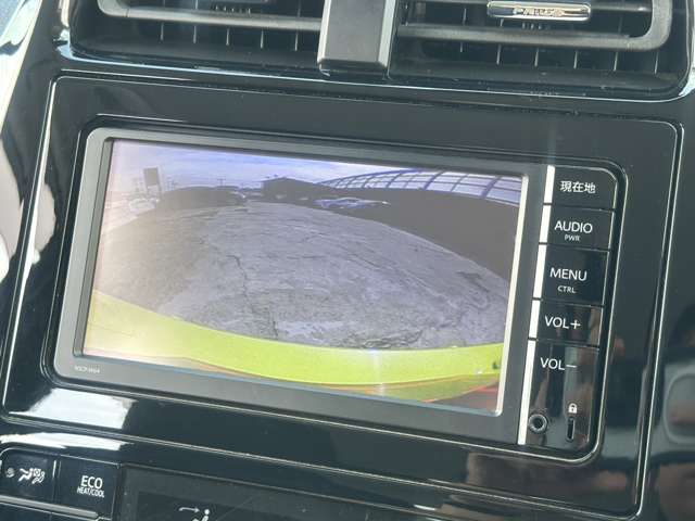 トヨタ プリウス １．８ Ａ Ｅ－ＦＯＵＲ ４ＷＤ H28年 (関東) 99
