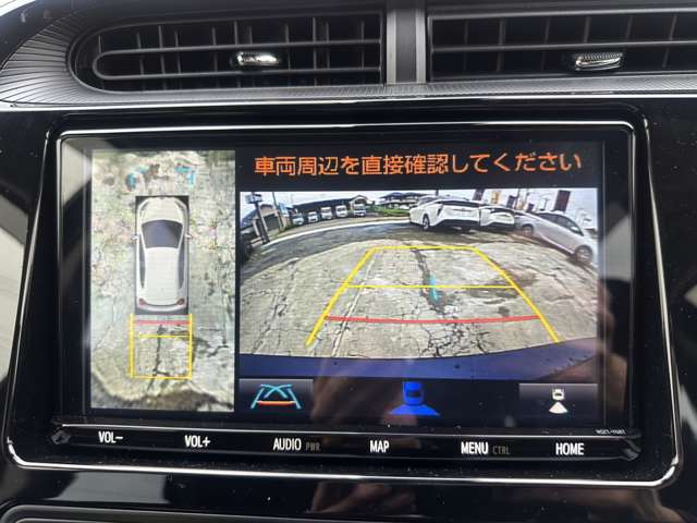 トヨタ アクア １．５ Ｓ スタイルブラック R1年 (関東) 99