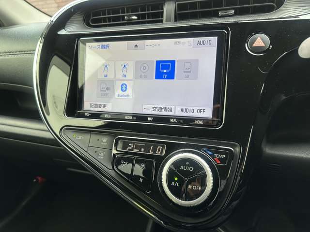 トヨタ アクア １．５ Ｓ スタイルブラック R1年 (関東) 99