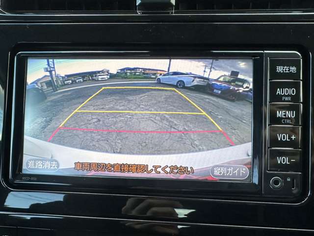 トヨタ プリウス １．８ Ｓ H30年 (関東) 99