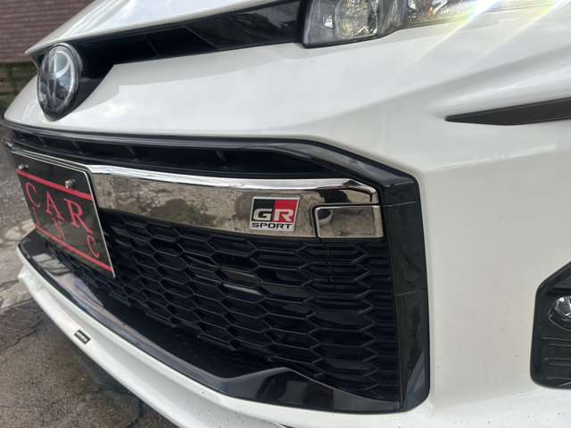 トヨタ プリウスＰＨＶ １．８ Ｓ ナビパッケージ ＧＲ スポーツ H29年 (関東) 99