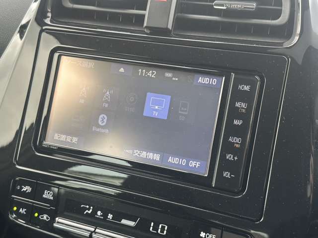 トヨタ プリウス １．８ Ｓ セーフティ プラスＩＩ R3年 (関東) 99