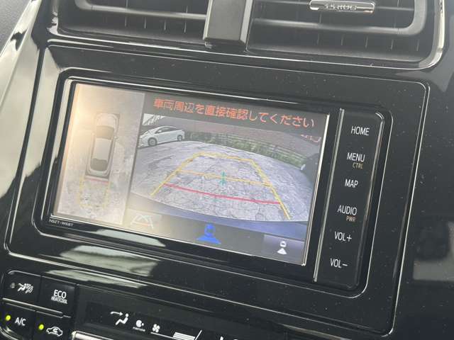 トヨタ プリウス １．８ Ｓ セーフティ プラスＩＩ R3年 (関東) 99