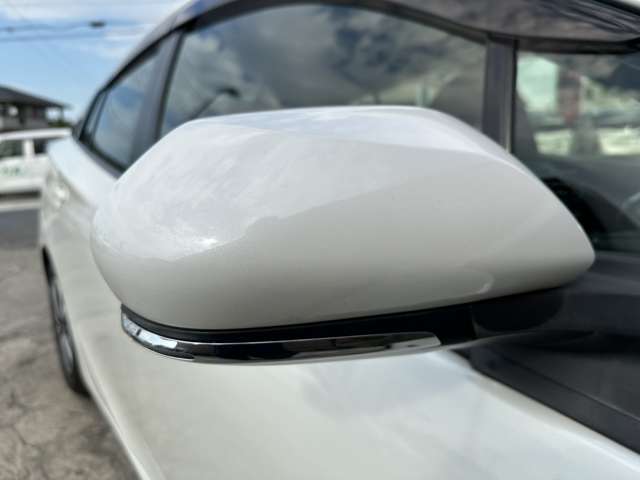 トヨタ プリウスＰＨＶ １．８ Ｓ セーフティパッケージ R1年 (関東) 99