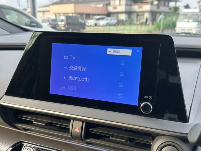 トヨタ プリウス １．８ Ｕ R5年 (関東) 99