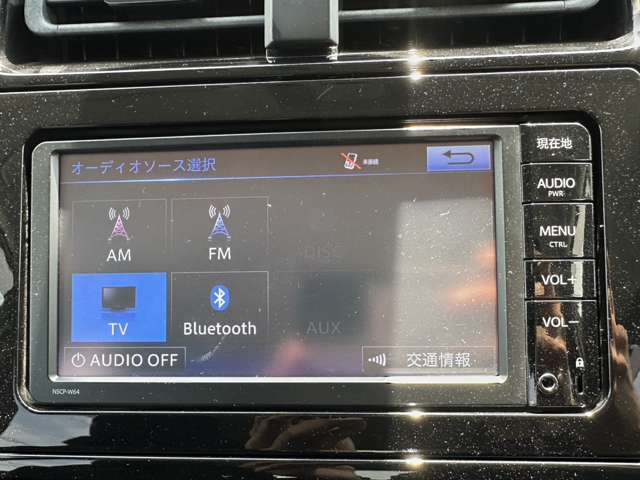 トヨタ プリウス １．８ Ｓ H28年 (関東) 99