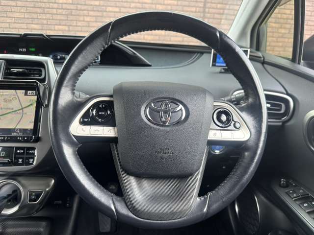トヨタ プリウスＰＨＶ １．８ Ｓ H29年 (関東) 99